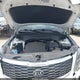 5XYP5DHC5LG047027 2020 Kia Telluride Sx auction photo thumbnail 10