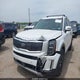 5XYP5DHC5LG047027 2020 Kia Telluride Sx auction photo thumbnail 2