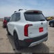 5XYP5DHC5LG047027 2020 Kia Telluride Sx auction photo thumbnail 3