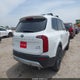 5XYP5DHC5LG047027 2020 Kia Telluride Sx auction photo thumbnail 4
