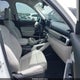 5XYP5DHC5LG047027 2020 Kia Telluride Sx auction photo thumbnail 5