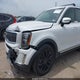 5XYP5DHC5LG047027 2020 Kia Telluride Sx auction photo thumbnail 6