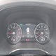 5XYP5DHC5LG047027 2020 Kia Telluride Sx auction photo thumbnail 7