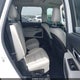 5XYP5DHC5LG047027 2020 Kia Telluride Sx auction photo thumbnail 8