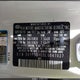 5XYP5DHC5LG047027 2020 Kia Telluride Sx auction photo thumbnail 9