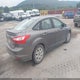 1FADP3F28DL321446 2013 Ford Focus Se auction photo thumbnail 4