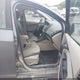 1FADP3F28DL321446 2013 Ford Focus Se auction photo thumbnail 5