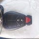 1J4RR4GG8BC587311 2011 Jeep Grand Cherokee Laredo auction photo thumbnail 11
