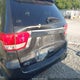 1J4RR4GG8BC587311 2011 Jeep Grand Cherokee Laredo auction photo thumbnail 16