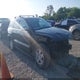 1J4RR4GG8BC587311 2011 Jeep Grand Cherokee Laredo auction photo thumbnail 1