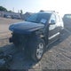 1J4RR4GG8BC587311 2011 Jeep Grand Cherokee Laredo auction photo thumbnail 2