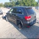 1J4RR4GG8BC587311 2011 Jeep Grand Cherokee Laredo auction photo thumbnail 3