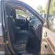 1J4RR4GG8BC587311 2011 Jeep Grand Cherokee Laredo auction photo thumbnail 5