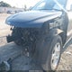 1J4RR4GG8BC587311 2011 Jeep Grand Cherokee Laredo auction photo thumbnail 6