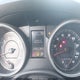 1J4RR4GG8BC587311 2011 Jeep Grand Cherokee Laredo auction photo thumbnail 7