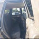1J4RR4GG8BC587311 2011 Jeep Grand Cherokee Laredo auction photo thumbnail 8
