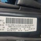 1J4RR4GG8BC587311 2011 Jeep Grand Cherokee Laredo auction photo thumbnail 9
