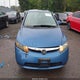 1HGFA16806L085926 2006 Honda Civic Ex auction photo thumbnail 12