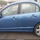 1HGFA16806L085926 2006 Honda Civic Ex auction photo thumbnail 14