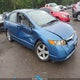 1HGFA16806L085926 2006 Honda Civic Ex auction photo thumbnail 1