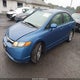 1HGFA16806L085926 2006 Honda Civic Ex auction photo thumbnail 2