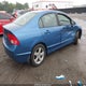 1HGFA16806L085926 2006 Honda Civic Ex auction photo thumbnail 4