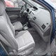 1HGFA16806L085926 2006 Honda Civic Ex auction photo thumbnail 5