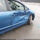 1HGFA16806L085926 2006 Honda Civic Ex auction photo thumbnail 6
