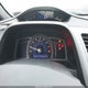 1HGFA16806L085926 2006 Honda Civic Ex auction photo thumbnail 7