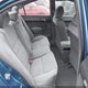 1HGFA16806L085926 2006 Honda Civic Ex auction photo thumbnail 8