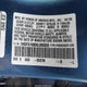1HGFA16806L085926 2006 Honda Civic Ex auction photo thumbnail 9