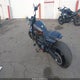 1HD1YVK18LB043363 2020 Harley-Davidson Fxdrs auction photo thumbnail 3