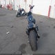 1HD1YVK18LB043363 2020 Harley-Davidson Fxdrs auction photo thumbnail 6