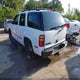 1GKEK13TX1J145588 2001 GMC Yukon Slt auction photo thumbnail 3