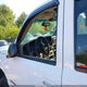 1GKEK13TX1J145588 2001 GMC Yukon Slt auction photo thumbnail 6