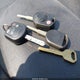 3FADP4EJ4GM122198 2016 Ford Fiesta Se auction photo thumbnail 11