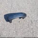 3FADP4EJ4GM122198 2016 Ford Fiesta Se auction photo thumbnail 12