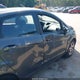 3FADP4EJ4GM122198 2016 Ford Fiesta Se auction photo thumbnail 6