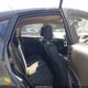 3FADP4EJ4GM122198 2016 Ford Fiesta Se auction photo thumbnail 8