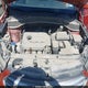 5XYZU3LB0HG490911 2017 Hyundai Santa Fe Sport 2.4L auction photo thumbnail 10