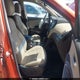 5XYZU3LB0HG490911 2017 Hyundai Santa Fe Sport 2.4L auction photo thumbnail 5