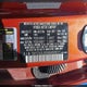 5XYZU3LB0HG490911 2017 Hyundai Santa Fe Sport 2.4L auction photo thumbnail 9