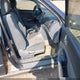 3HGCM564X7G706523 2007 Honda Accord 2.4 Lx auction photo thumbnail 5