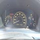 3HGCM564X7G706523 2007 Honda Accord 2.4 Lx auction photo thumbnail 7