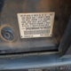 3HGCM564X7G706523 2007 Honda Accord 2.4 Lx auction photo thumbnail 9