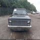CCG14AA117342 1980 Chevrolet 1500 auction photo thumbnail 13