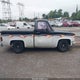 CCG14AA117342 1980 Chevrolet 1500 auction photo thumbnail 14
