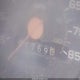 CCG14AA117342 1980 Chevrolet 1500 auction photo thumbnail 16