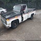 CCG14AA117342 1980 Chevrolet 1500 auction photo thumbnail 2