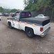 CCG14AA117342 1980 Chevrolet 1500 auction photo thumbnail 3